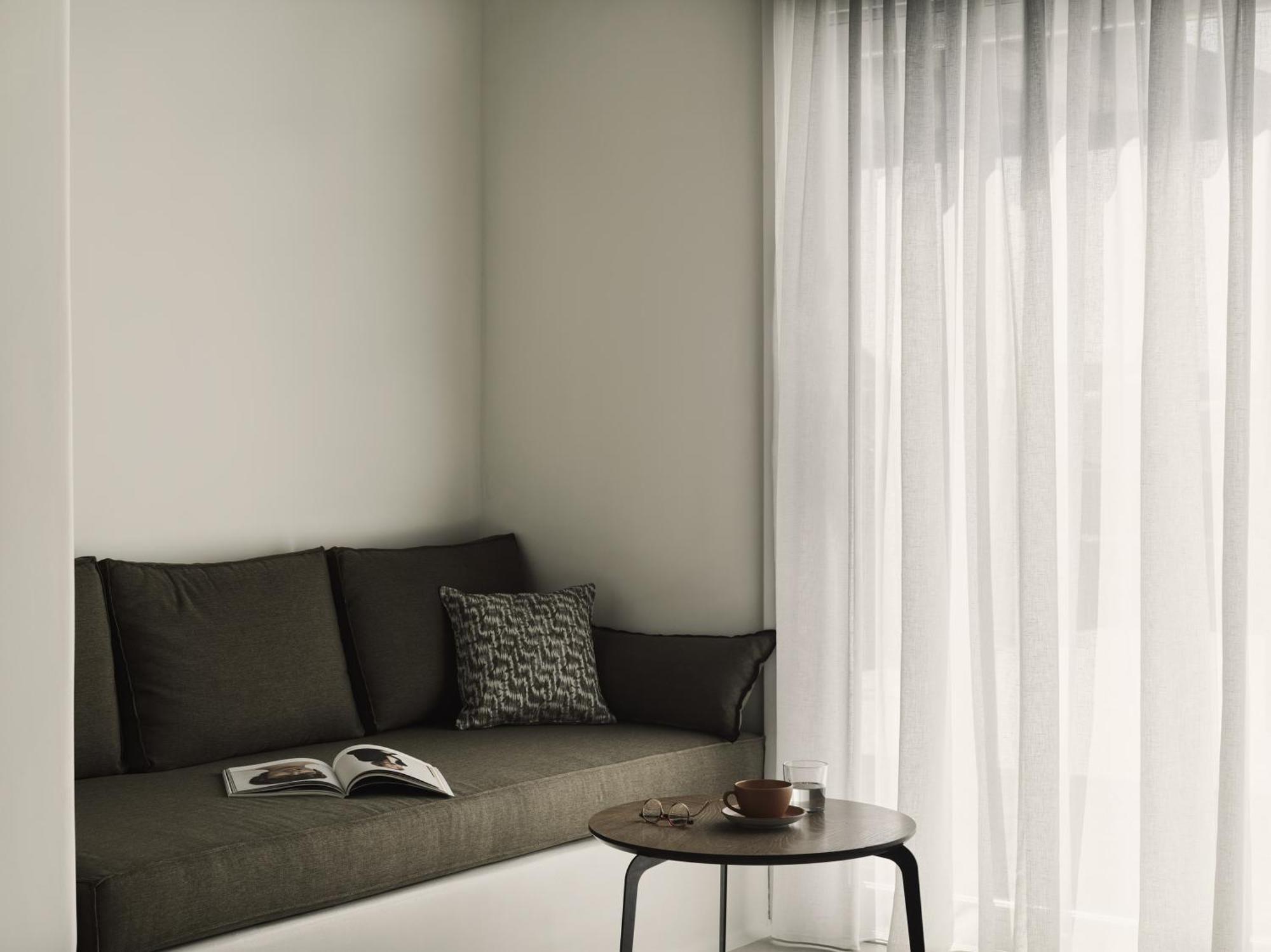 Ezio Bo Luxury Living 호텔 Mykonos Town 외부 사진