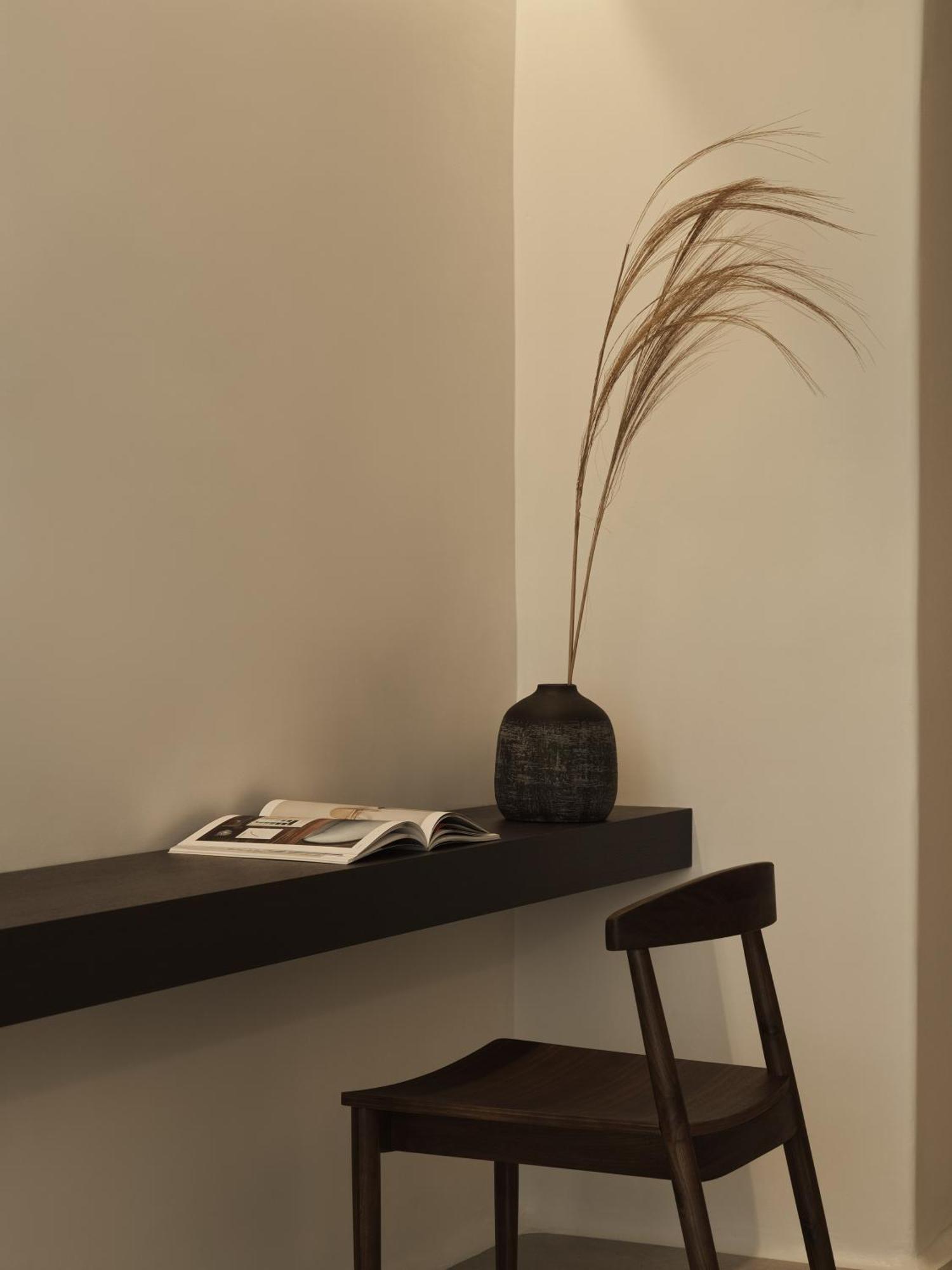 Ezio Bo Luxury Living 호텔 Mykonos Town 외부 사진