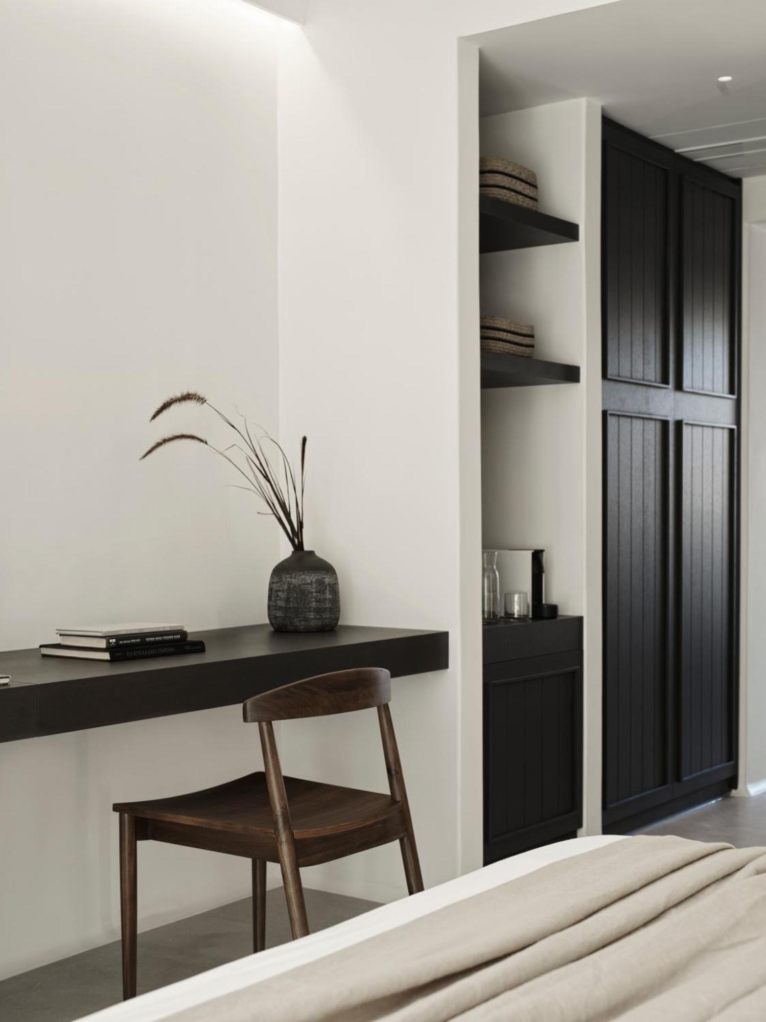 Ezio Bo Luxury Living 호텔 Mykonos Town 외부 사진